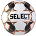 Select Hybrid Club DB - Maat 5