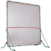 Penta Tennis Rebound Net
