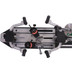 Penta Premium Stringer 3600