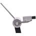 Penta Premium Stringer 3600