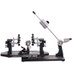 Penta Premium Stringer 3600