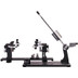 Penta Premium Stringer 2700 Incl. losse klemmen
