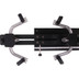 Penta Premium Stringer 2700 Incl. losse klemmen