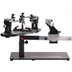 Penta Premium Stringer 8900 Demo