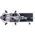 Penta Premium Stringer 8900 Demo