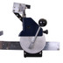 Penta Premium Stringer 7600
