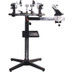 Penta Premium Stringer 8600 1