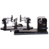 Penta Premium Stringer 8700 Electro