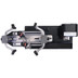 Penta Premium Stringer 8700 Electro