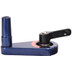 Onderkant vaste klem Penta Premium Stringer 1