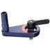 Onderkant vaste klem Penta Premium Stringer 3