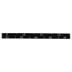 Gewichtsstickers Penta Premium Stringer machines 3