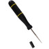 Penta Premium Stringer Priem