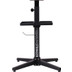 Penta Premium Stringer Floorstand 8700 + 8900