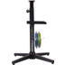 Penta Premium Stringer Floorstand 8700 + 8900