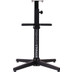 Penta Premium Stringer Floorstand 3600 + 3800 1