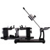 Penta Premium Stringer 3800
