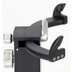 Penta Premium Stringer 3800