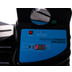 Penta Premium Stringer 8900