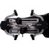Penta Premium Stringer 8900