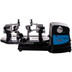 Penta Premium Stringer 8900