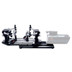 Penta Premium Stringer 3600 Partial