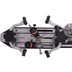 Penta Premium Stringer 3600 Partial