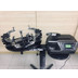 Penta Delite Plus Electronic Stringing Machine