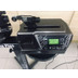 Penta Delite Plus Electronic Stringing Machine