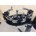 Penta Delite Plus Electronic Stringing Machine