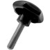 Penta Tension Weight Knob 3600