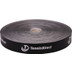 TennisDirect Protectietape 50 Meter Black
