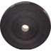 TennisDirect Protectietape 50 Meter Black