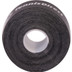 TennisDirect Protectietape 5 Meter Black