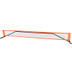 TennisDirect Tennisnet 3 meter