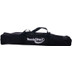 TennisDirect Tennisnet 3 meter