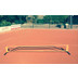 TennisDirect Tennisnet 3 meter