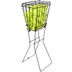 Penta Elite Ball Hopper 72