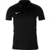 Nike Team Polo Heren