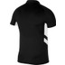 Nike Team Polo Heren