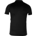 Nike Team Polo Heren
