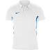 Nike Team Polo Heren