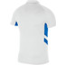 Nike Team Polo Heren