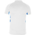 Nike Team Polo Heren