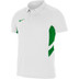 Nike Hockey Team Polo Herren