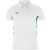 Nike Hockey Team Polo Herren