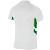 Nike Hockey Team Polo Herren