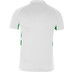 Nike Hockey Team Polo Herren