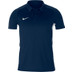 Nike Team Trainingsset Heren