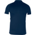 Nike Team Trainingsset Heren